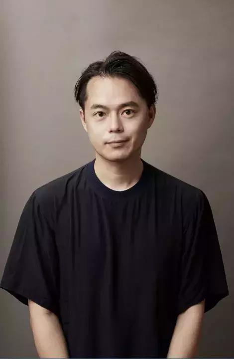 阅读越来越重要的原因,阅读也是情绪和压力的释放