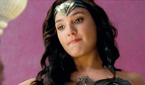 法国女神的收费配方，免费给大家喽，速拿！（已打包·可*载下**）