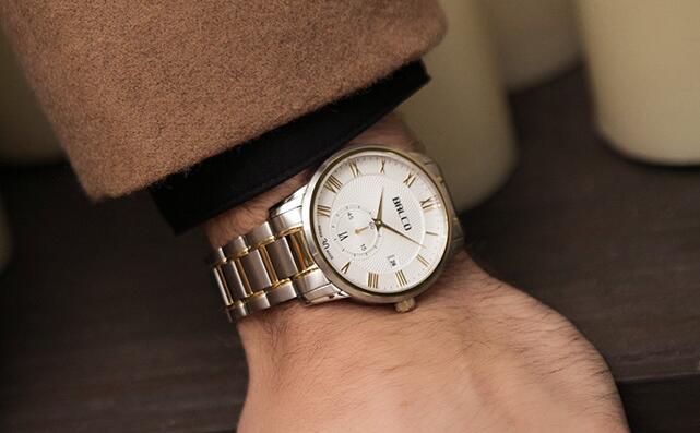 瑞士表薄款推荐,入门瑞士机械表品牌排行榜