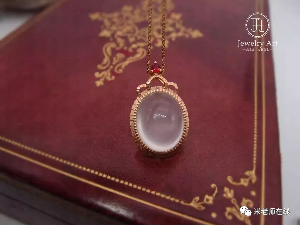 巴黎乐与路｜成都海归文艺女青年的创业故事