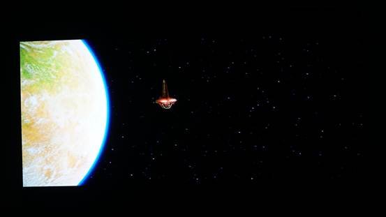 液晶电视和oled电视的对比优缺点,液晶电视和oled电视有什么区别