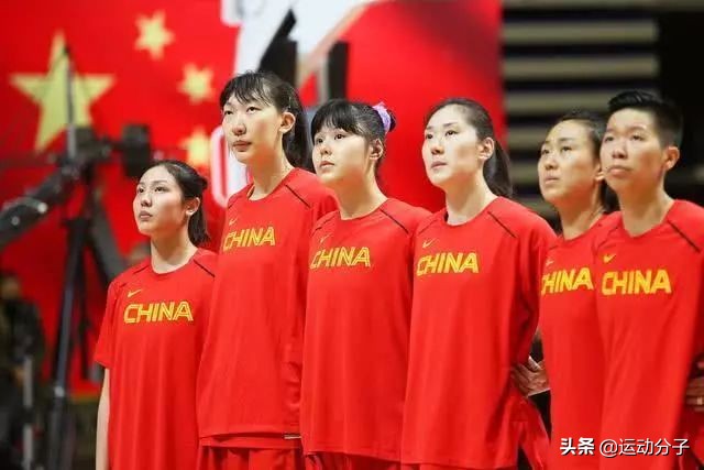 男女力量差距能有多悬殊,男女之间的力量差距有多大