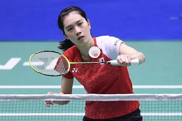 完整的羽毛球训练体系,羽毛球的各种训练方法