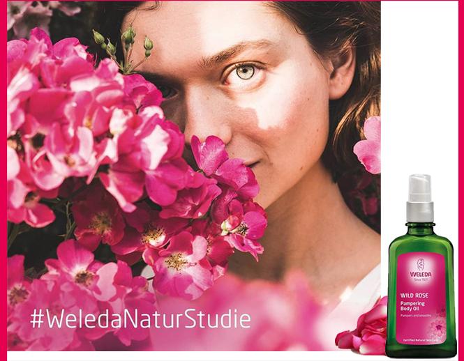 推荐几款小众性价比高的护肤品牌,这些护肤品小众又高级