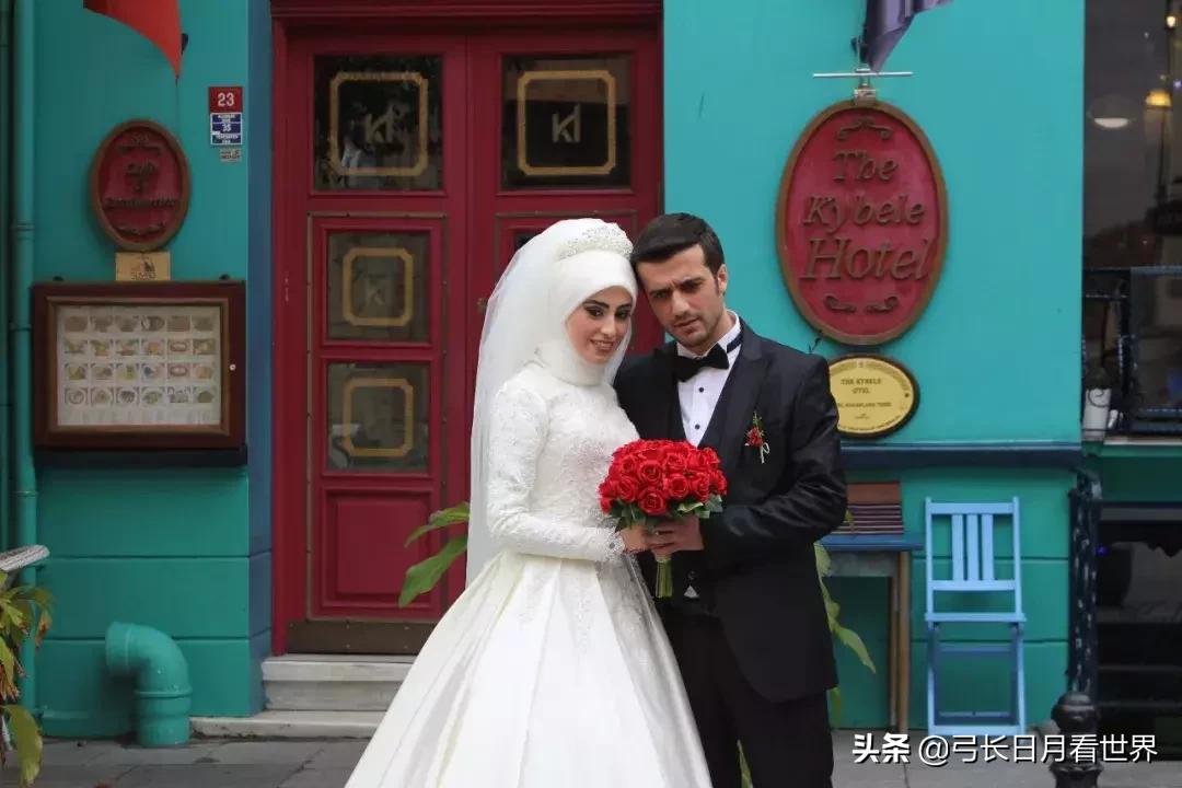 也许是我爸妈心大，才遗传了我这么心大