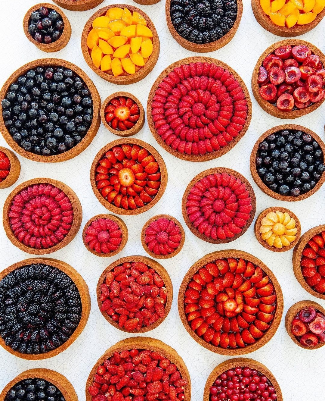 30岁男人开面包店,30岁的男人开店