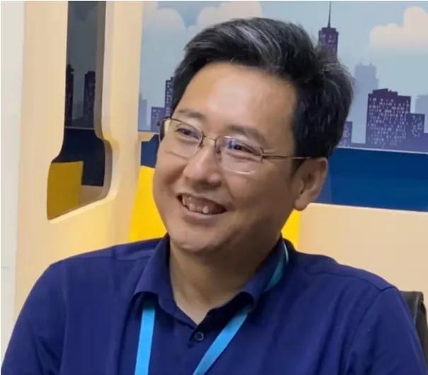 济南三大圣人是谁,济南三大巨头