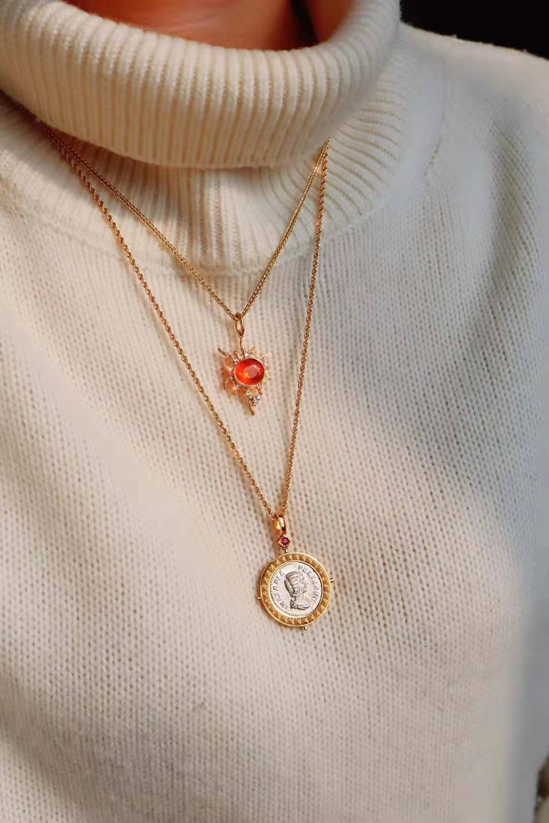 芬达石又叫什么,芬达石是什么