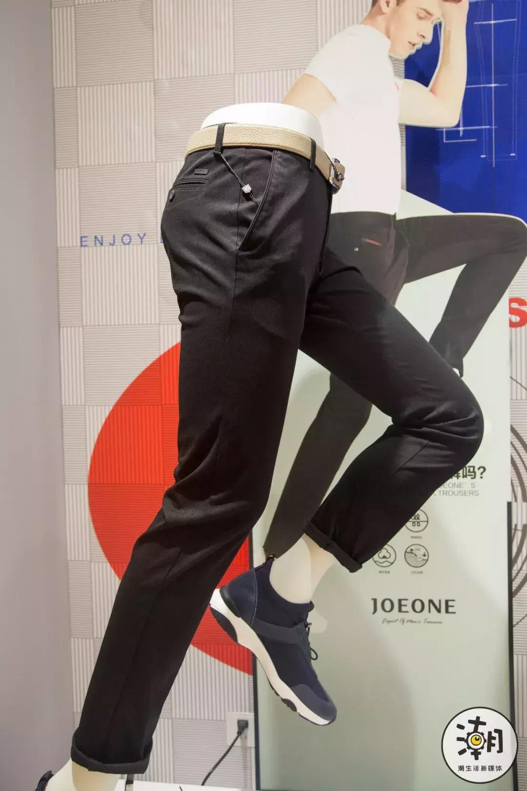 成都市福利券,成都市优惠券领取