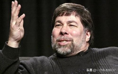 全球最著名的黑客排名前十,全球最牛十大黑客排行榜