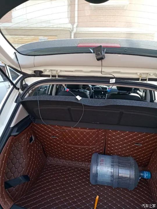 凯迪拉克流媒体加装过程,凯迪拉克流媒体大众车可以装吗