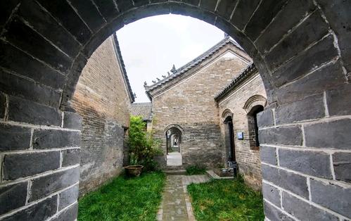 俗语50个基本常识,20句日常俗语大全及解释