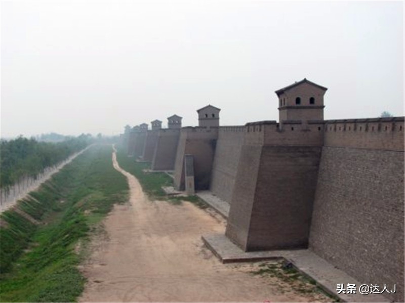 跟着小天才继续出门采购,跟着小天玩游戏