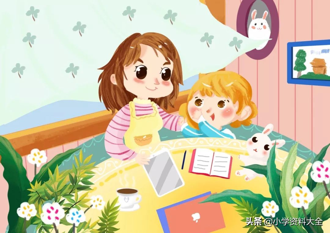 二年级语文课文横线生字组词造句,二年级语文古诗二首生字组词造句