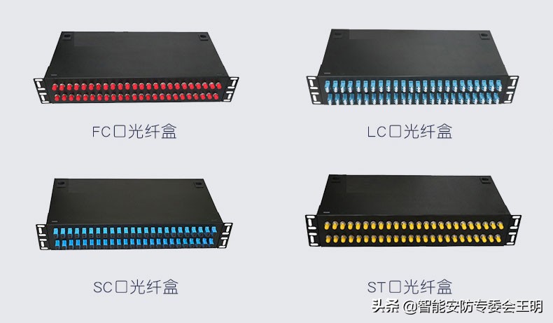 光缆终端盒哪个牌子好,光缆终端盒是什么