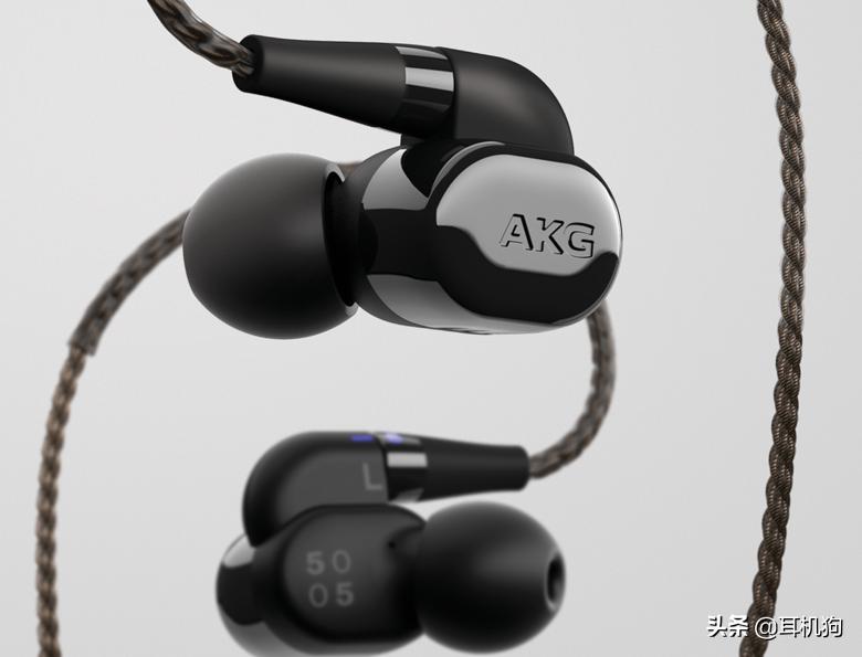 vgp入耳式耳机之王,日本vgp2019耳机大奖