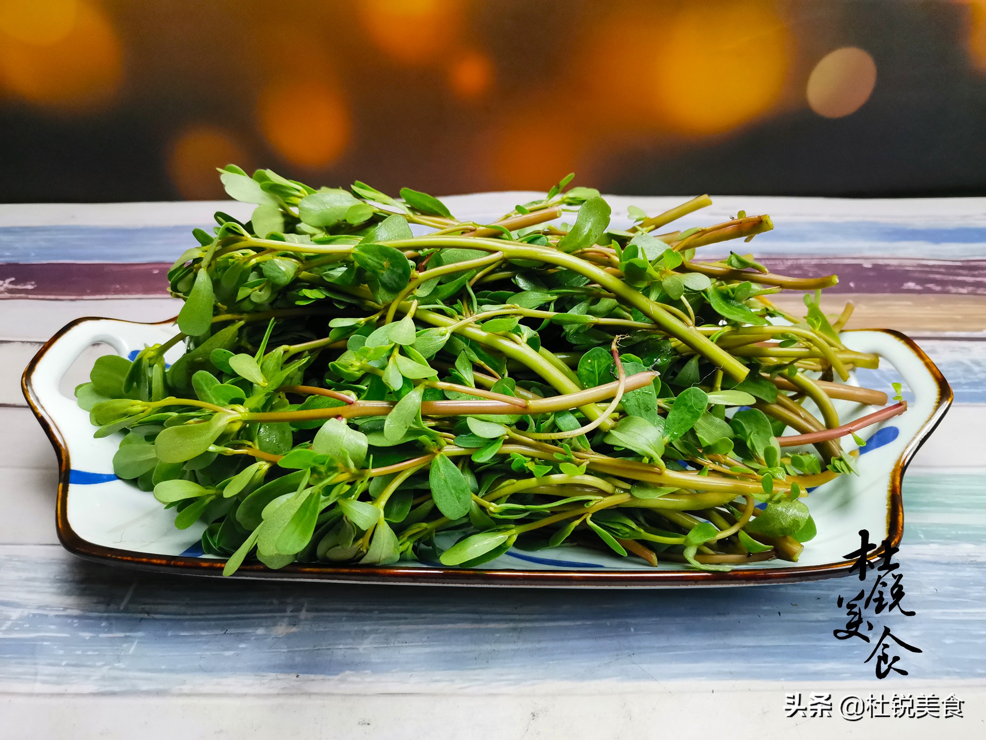 草酸高的食物对人体有什么危害,草酸较多的食物影响钙吸收吗
