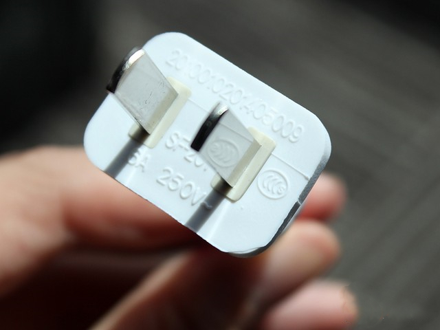 usb5孔快充充电器,usb充电器8口快充