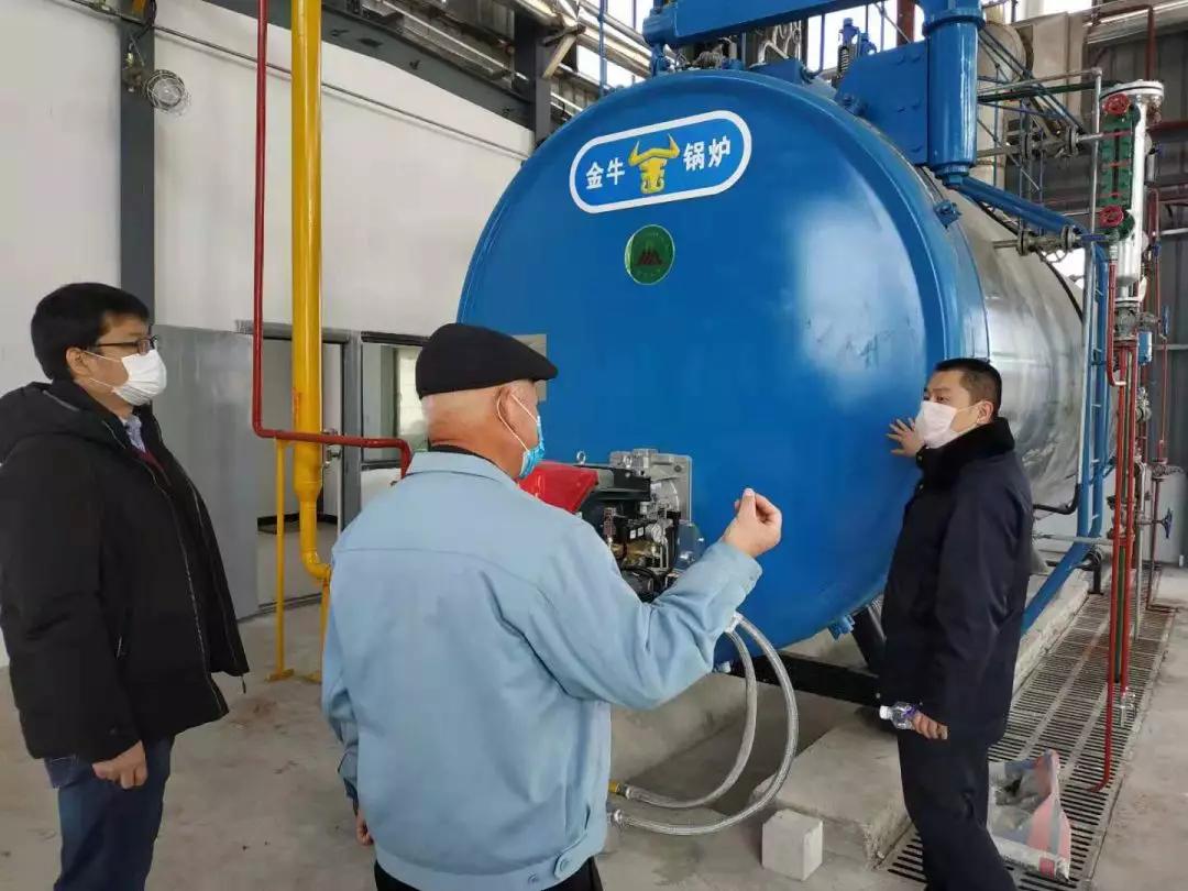 抗击疫情一线,宜昌抗疫最新政策