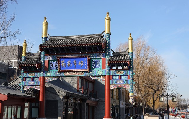 摄影圈名字大全,摄影圈的专业术语