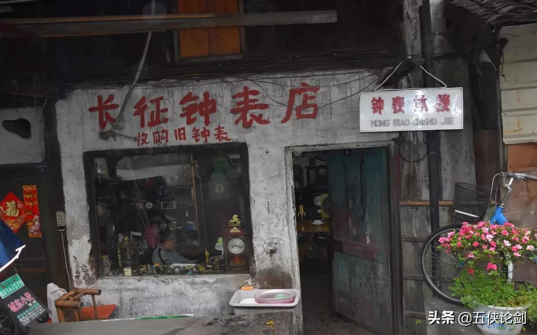 再见了诸暨完整视频,再见了绍兴视频