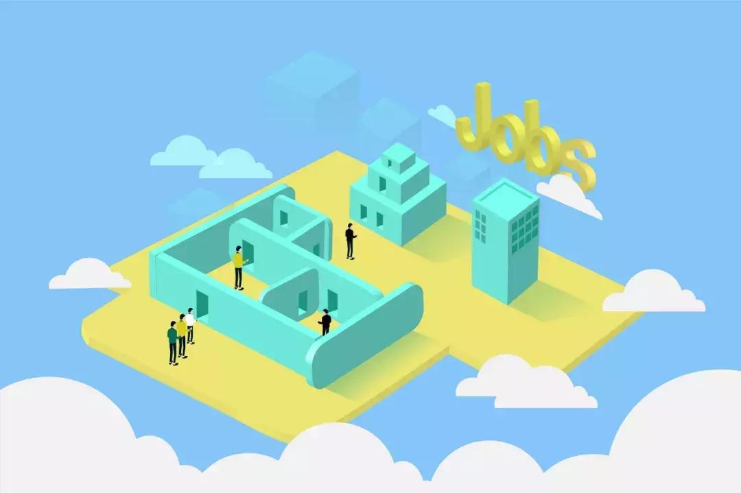 郑州待遇好的十大国企招聘,河南省最新高薪招聘信息