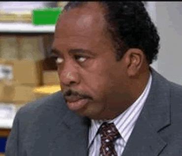 杜嘉班纳辱华事件公关例文,杜嘉班纳辱华事件观点