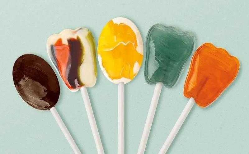 最适合18岁女生入手的玩具,低龄段儿童玩具推荐