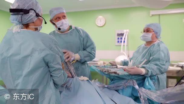 查出肿瘤标志物升高，就一定是癌症吗？