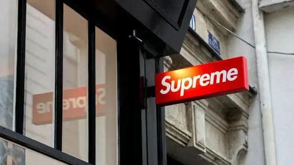 华为知识产权解读,知识产权与华为