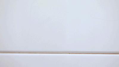 磨刀器怎么磨又快又锋利,磨刀器怎么用才能磨得更锋利