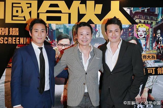 合伙经营车辆协议书,餐饮合伙经营协议书