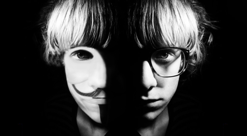 38岁中年人失业出路在哪里,45岁中年失业很迷茫