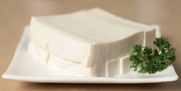 上海可以一路玩下来的地铁线,上海最新41条地铁