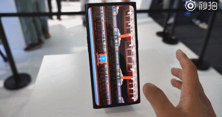 findx2pro什么价格,findx2pro发售价