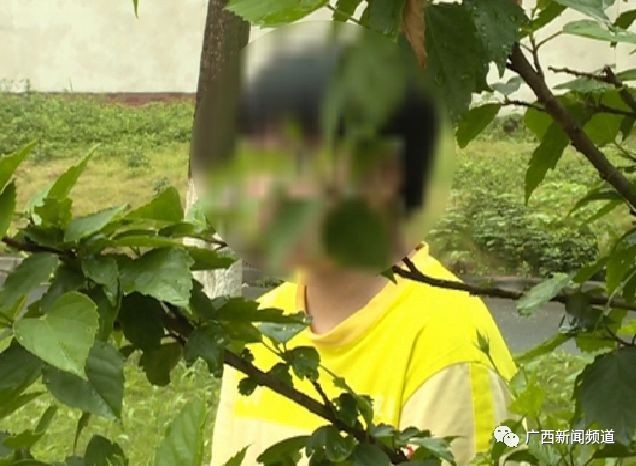 宝宝易燃易爆炸,青春期的孩子像炸弹怎么办