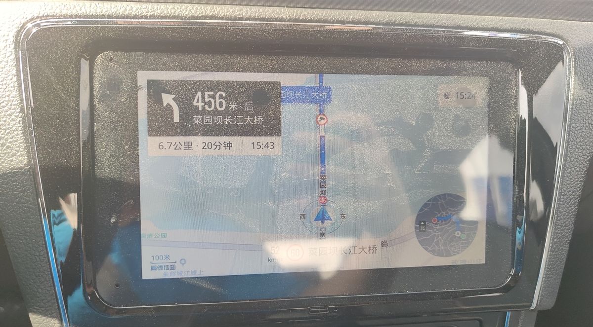 斯柯达昕动2021试驾,斯柯达昕动汽车试驾