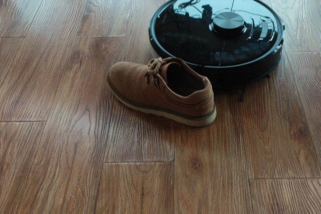 华为全屋智能和小米智能家居区别,全屋小米智能家电体验