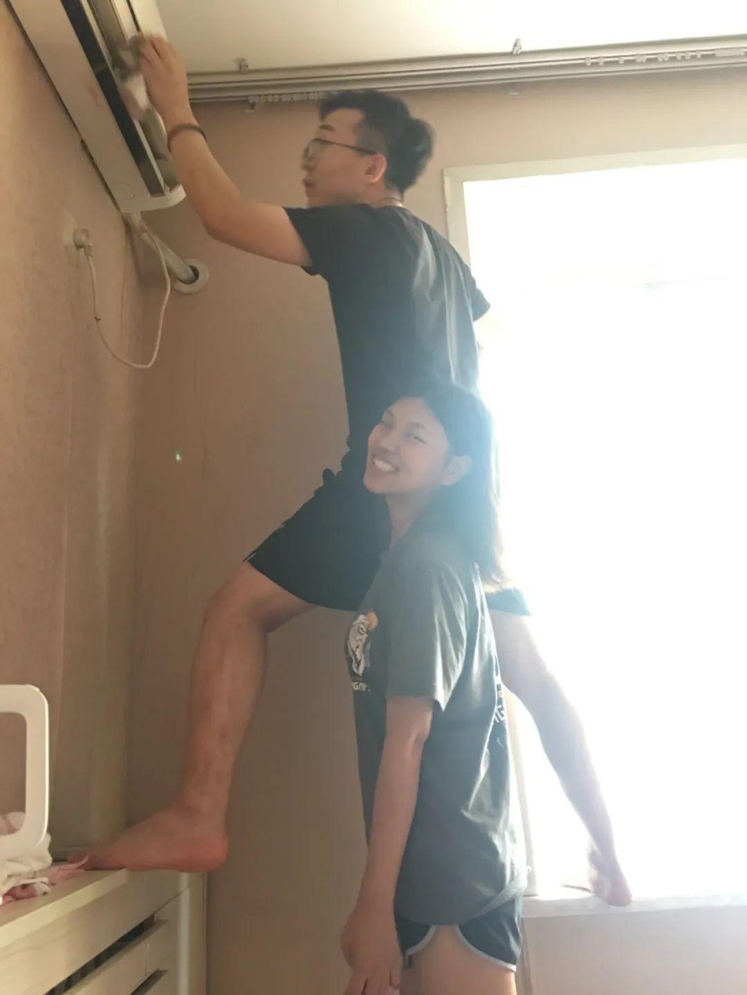 单人房是单人床吗,单人房双人床