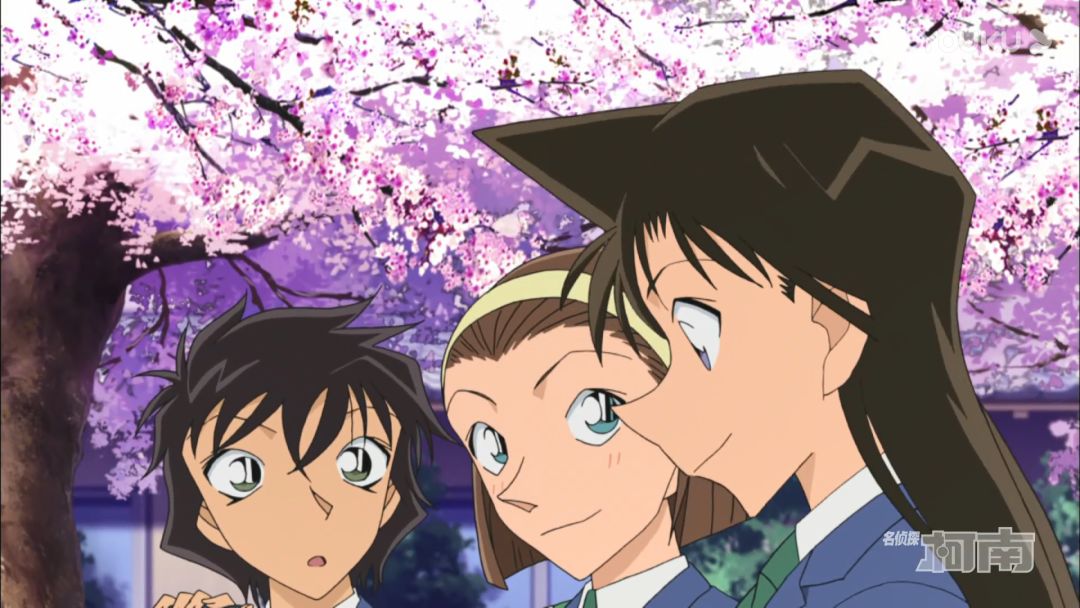 初恋的色调,初恋的颜色是什么