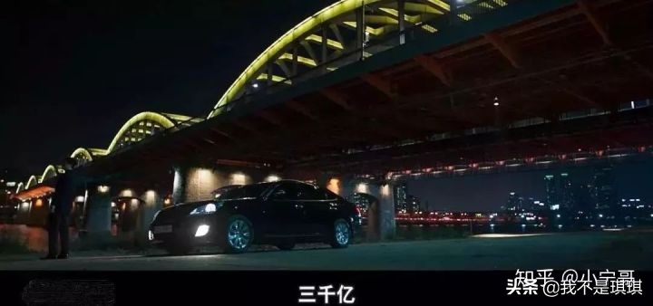 只有韩国人才敢拍的戏,韩国人有多敢拍