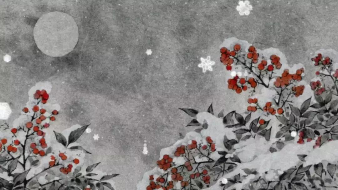 一口气刷完,9.3分神作,跪求第二季啊!