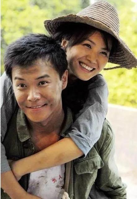 陈思诚是花花公子吗,陈思诚的成名往事