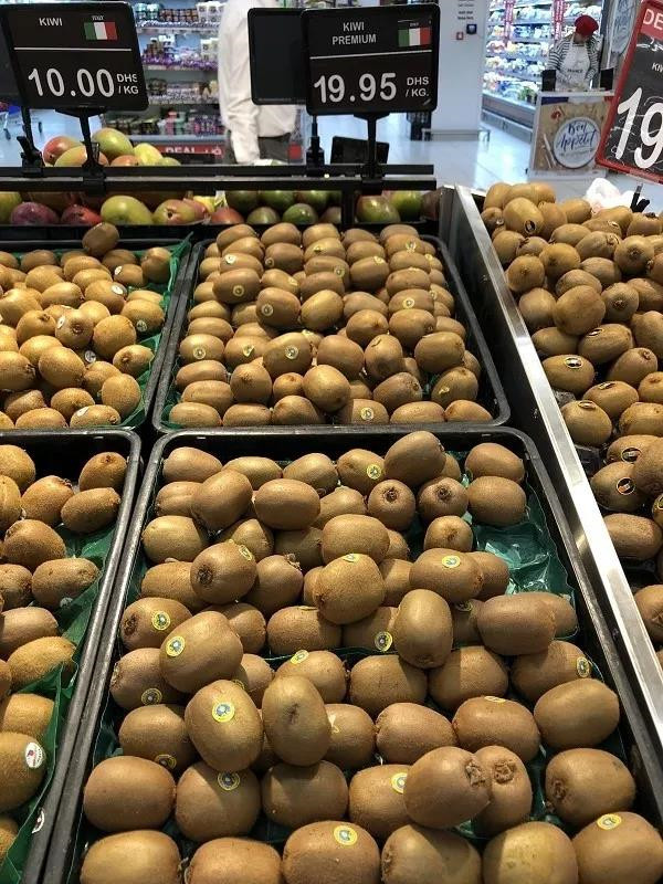 在迪拜生活到底贵不贵,迪拜打车贵不贵