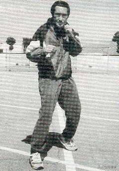 截拳道2010黄锦铭,黄锦铭截拳道腿法