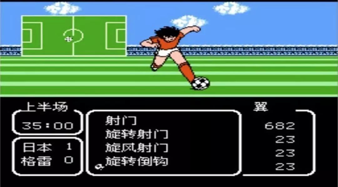 沉浮20年,沉浮30载