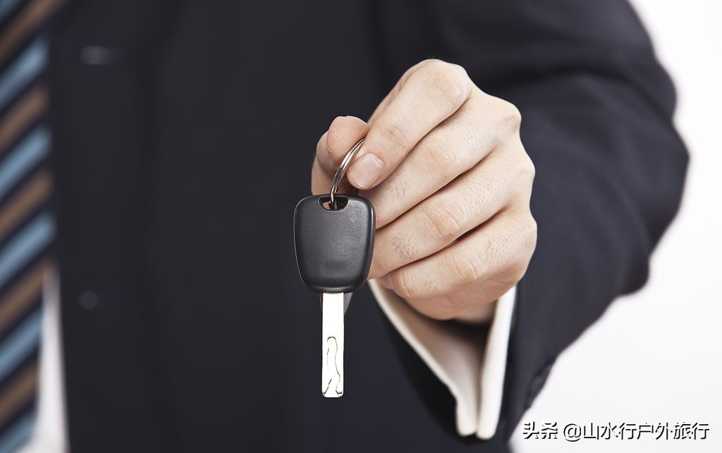 保定个人租车包车什么价格,保定租车到北京多少钱