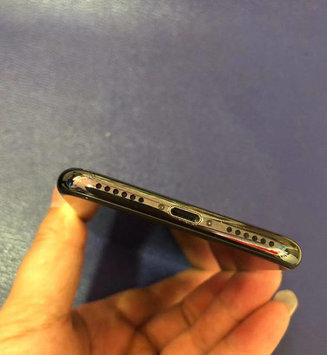 二手苹果8plus和x哪个值得购买,iphonex和iphone8plus买哪个好