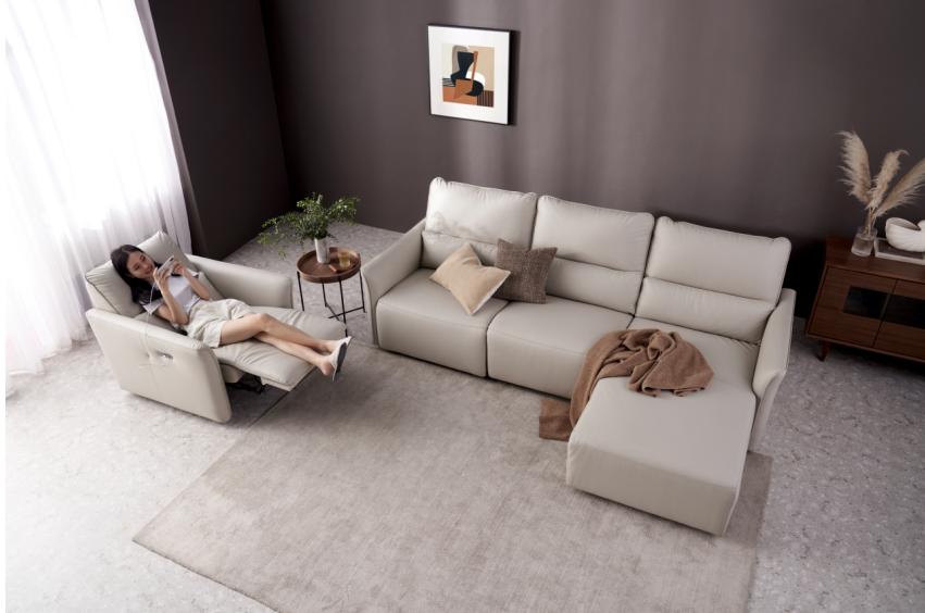 年轻人家居生活方式,专注年轻人的品质家装