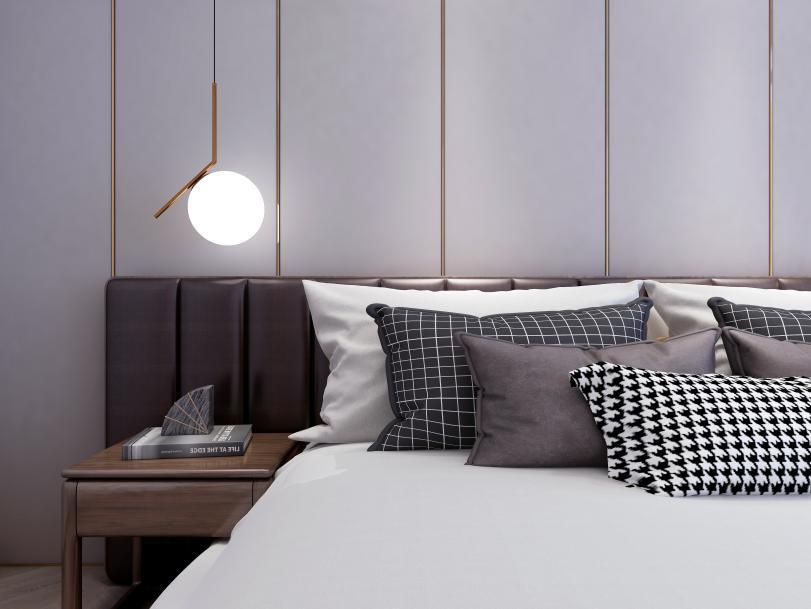 意式轻奢风缺点,意式轻奢和极简风有什么不同